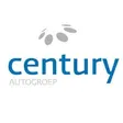 Century Autogroep